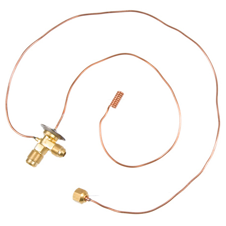  bmw M5 A/C Expansion Device 