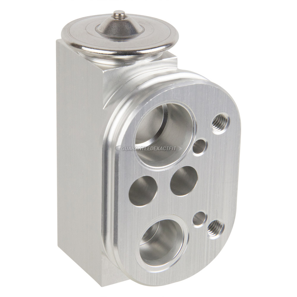  bmw 328d xDrive A/C Expansion Device 