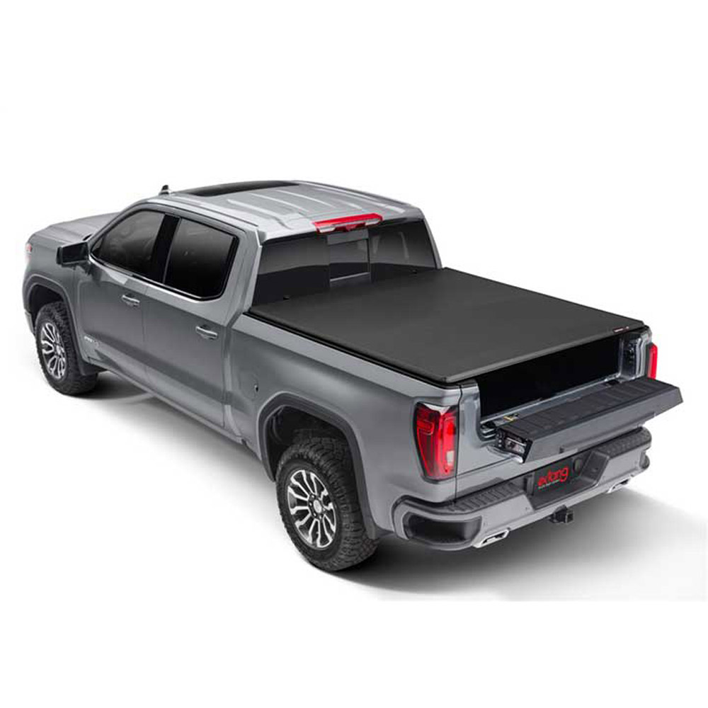 Extang 90458 Tonneau Cover