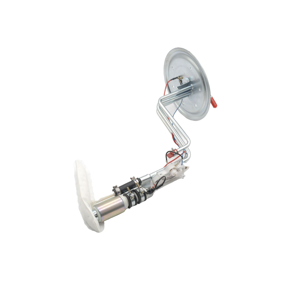  chevrolet Blazer Fuel Pump Assembly 