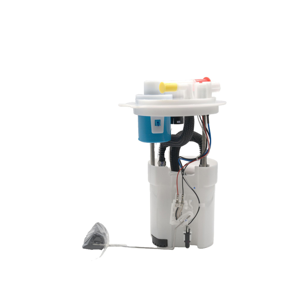  nissan Versa Note Fuel Pump Assembly 