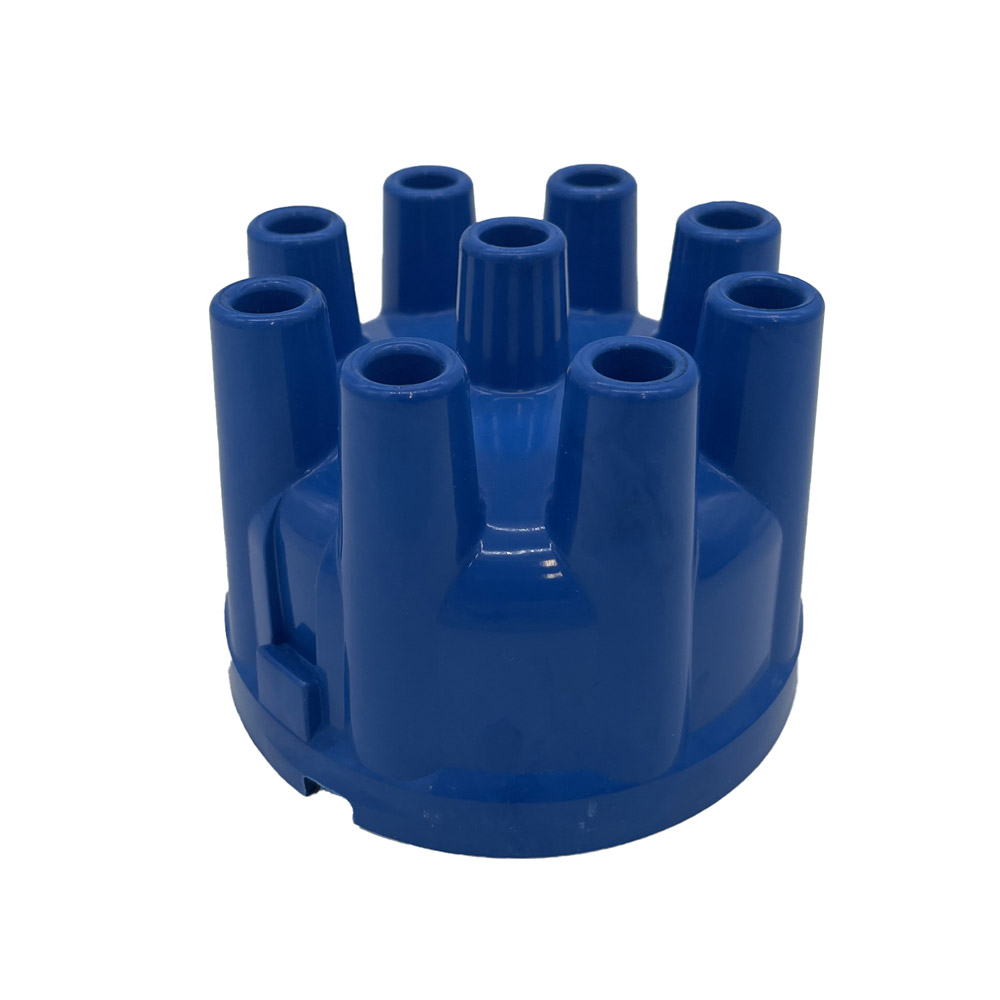  ford FT800 Distributor Cap 