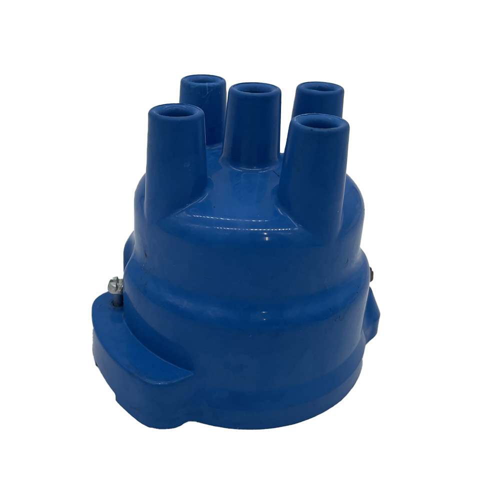  ford Pinto Distributor Cap 