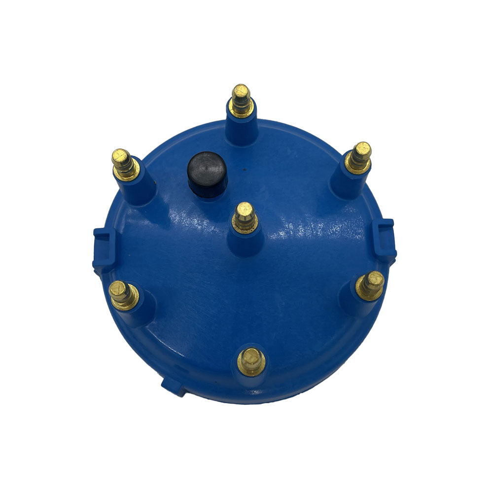  ford Fairmont Distributor Cap 
