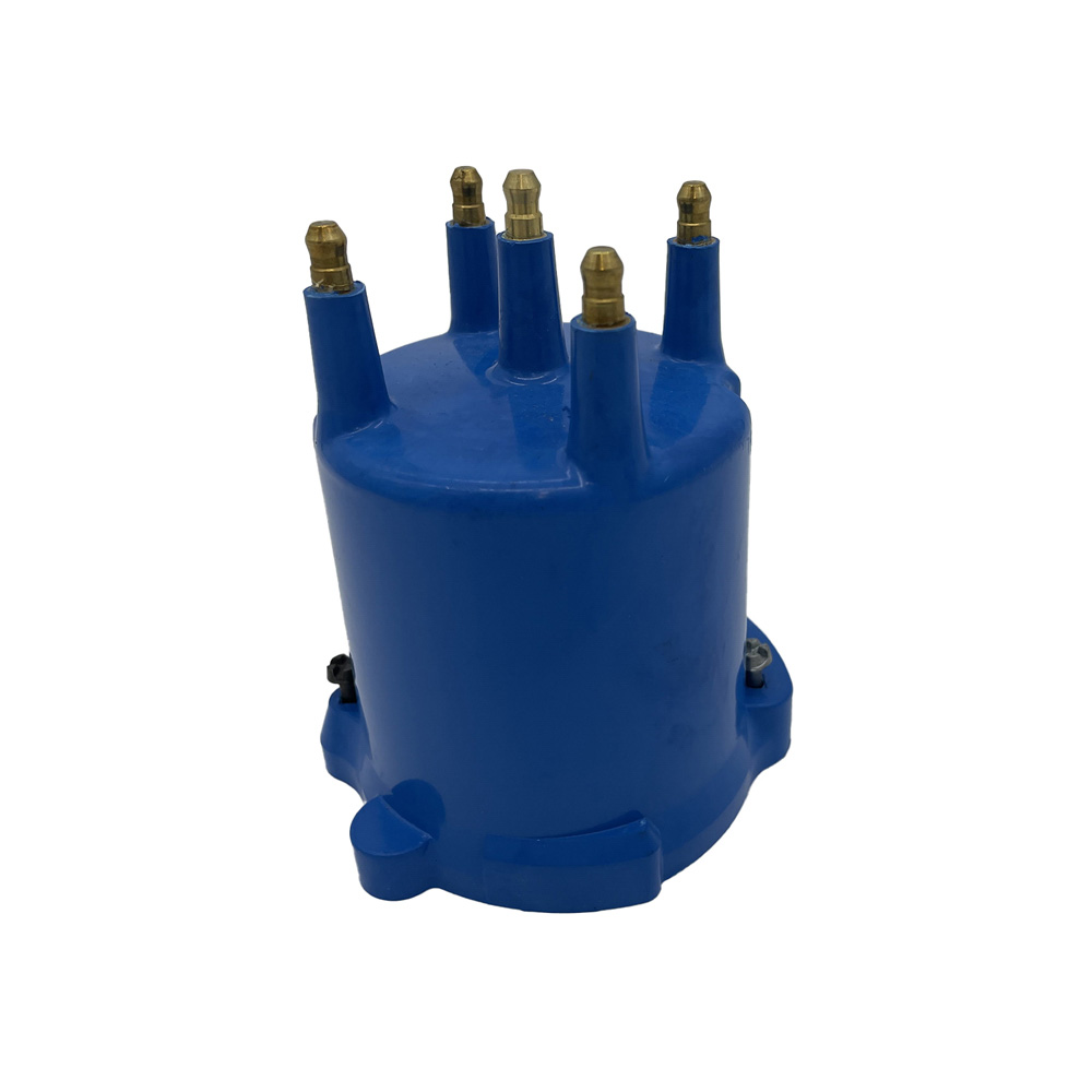  ford Ranger Distributor Cap 