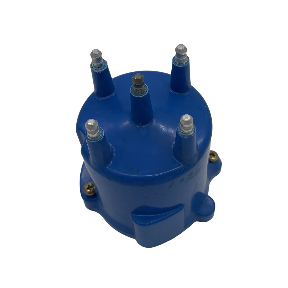  ford Fiesta Distributor Cap 