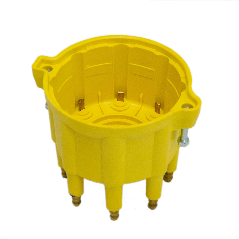  dodge Ram 3500 Van Distributor Cap 