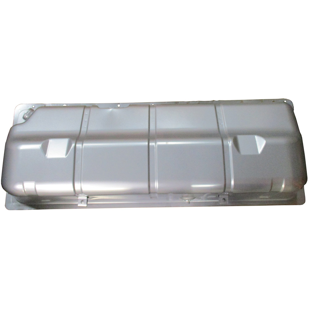  ford F4 Fuel Tank 