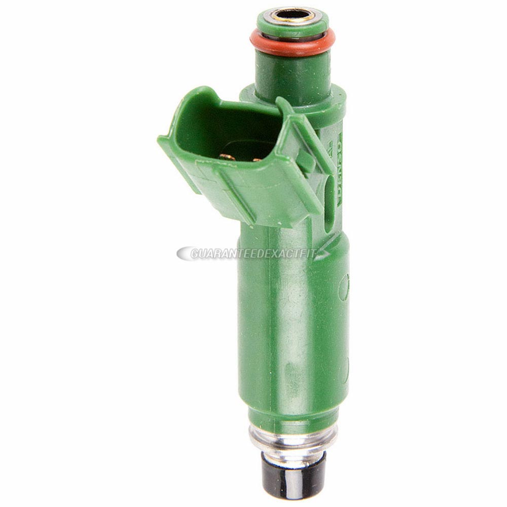  toyota Matrix Fuel Injector 