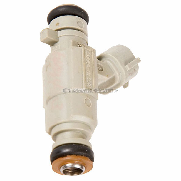 hyundai XG300 Fuel Injector 