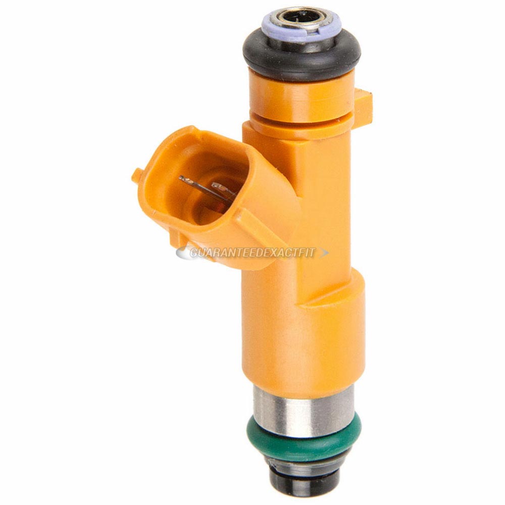  nissan 370Z Fuel Injector 