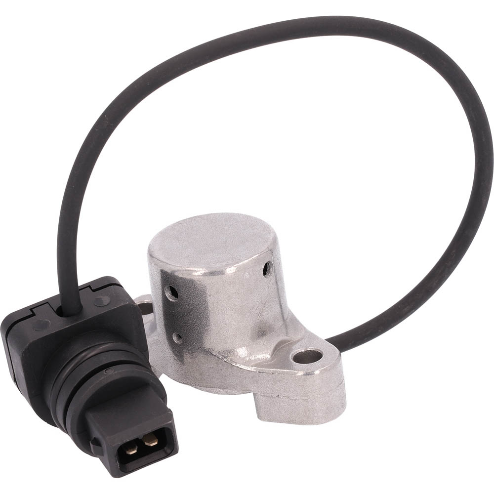  chevrolet Silverado 3500 HD Engine Oil Level Sensor 
