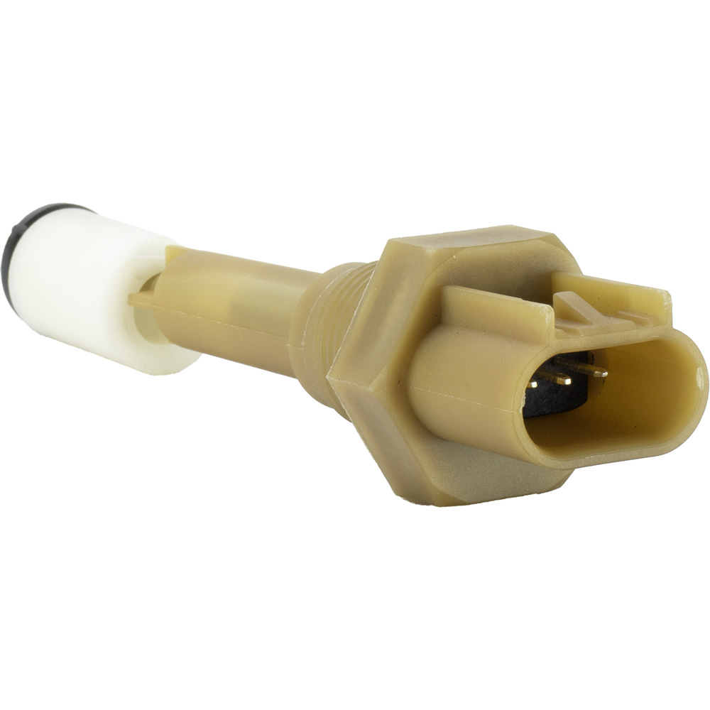  chevrolet SS Engine Oil Level Sensor 