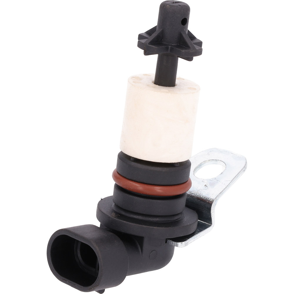  chevrolet  Engine Oil Level Sensor 