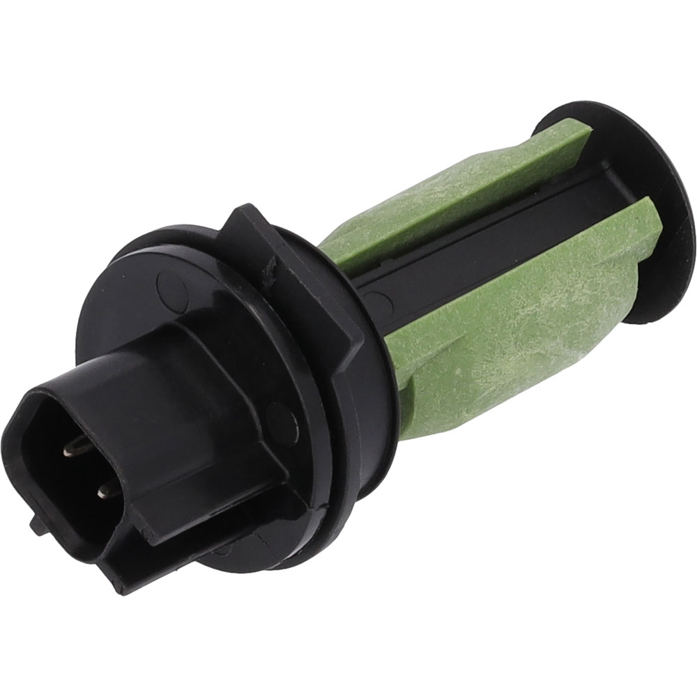  chevrolet Volt Washer Fluid Level Sensor 