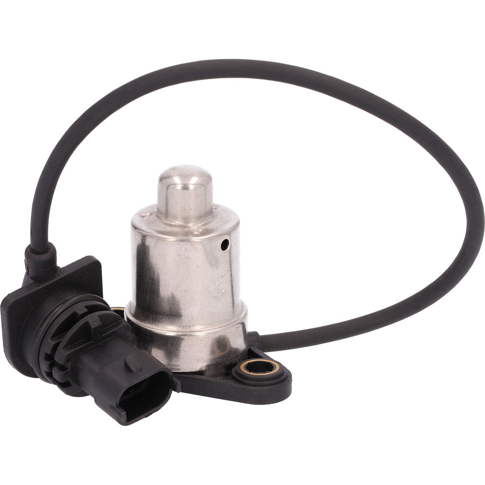  chevrolet Equinox Engine Oil Level Sensor 