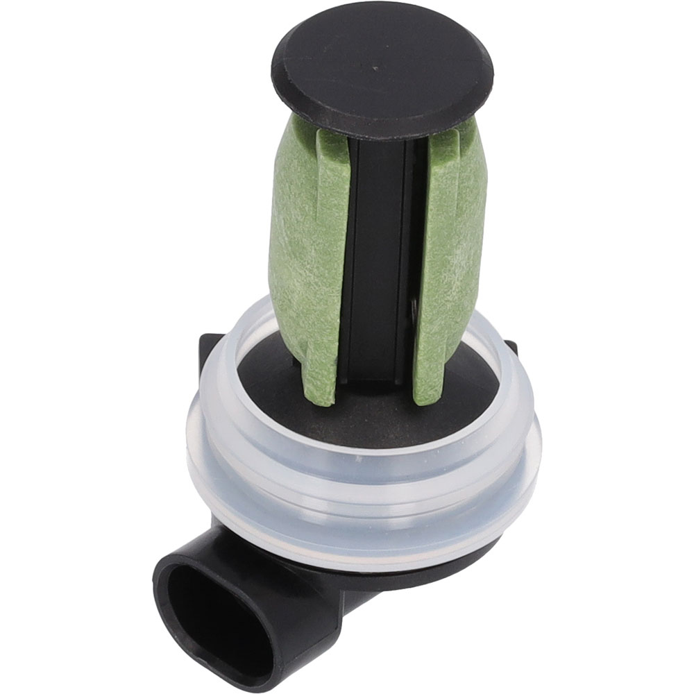  chevrolet  Washer Fluid Level Sensor 