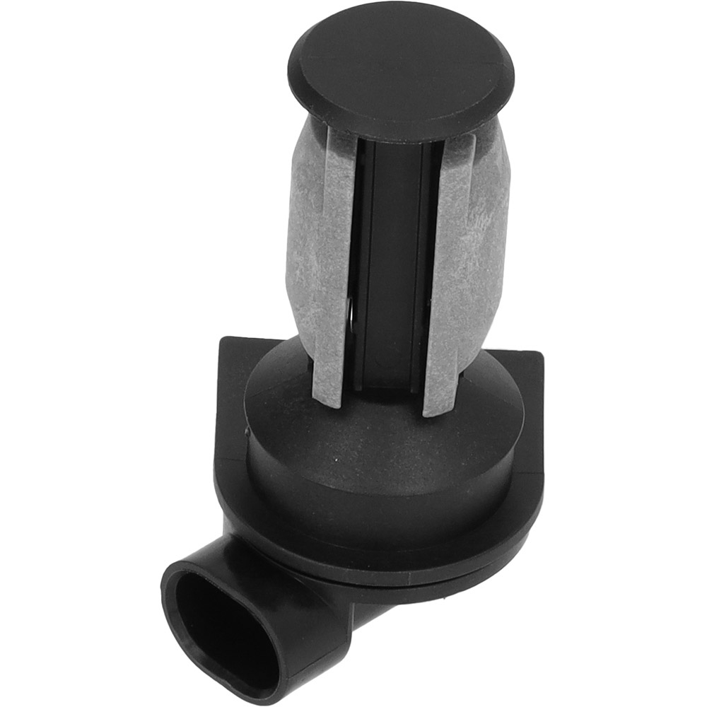  chevrolet Traverse Washer Fluid Level Sensor 