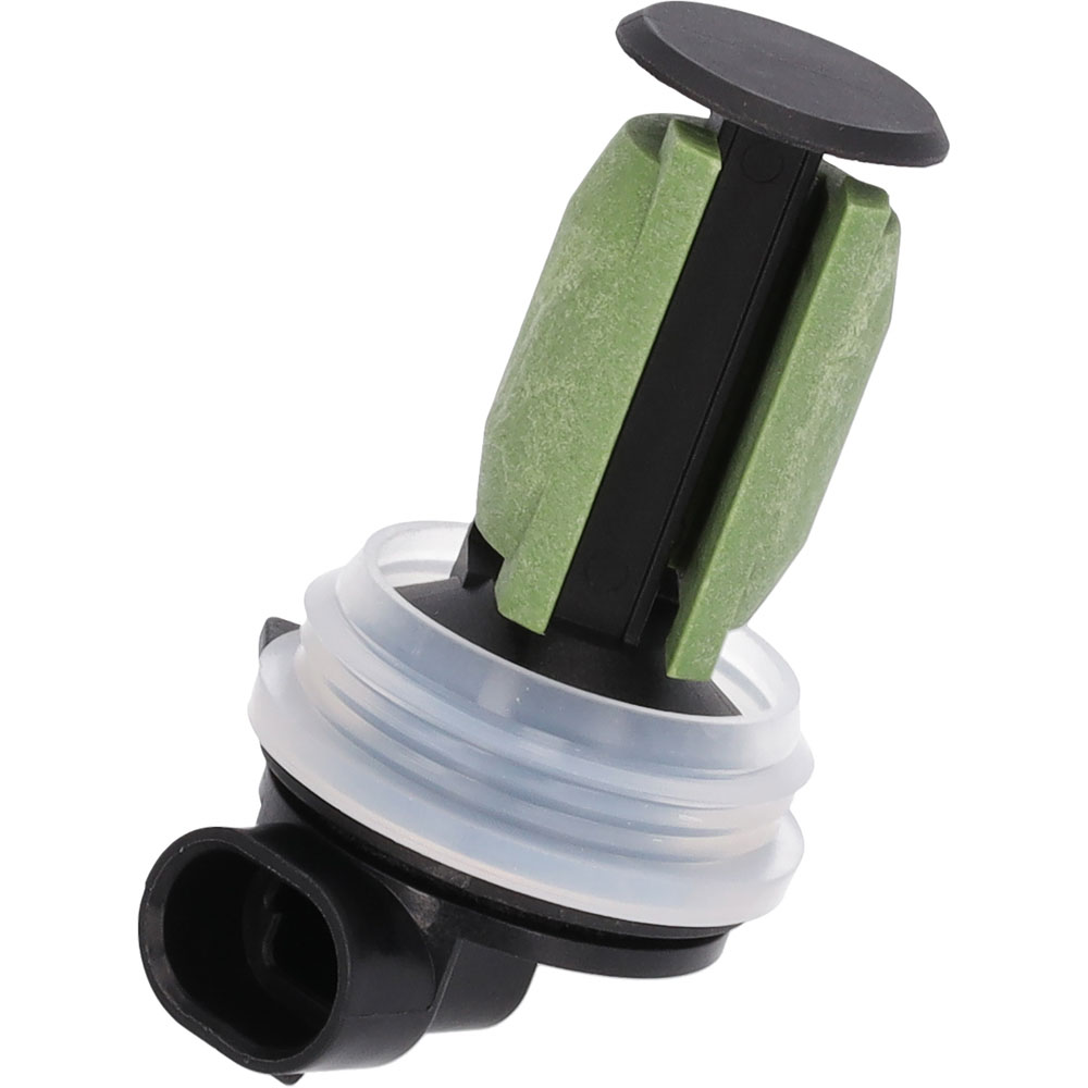  chevrolet Corvette Washer Fluid Level Sensor 