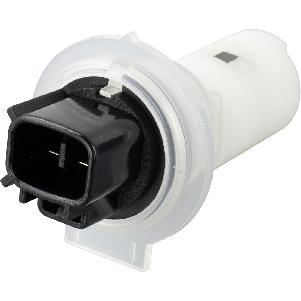  toyota 4Runner Washer Fluid Level Sensor 