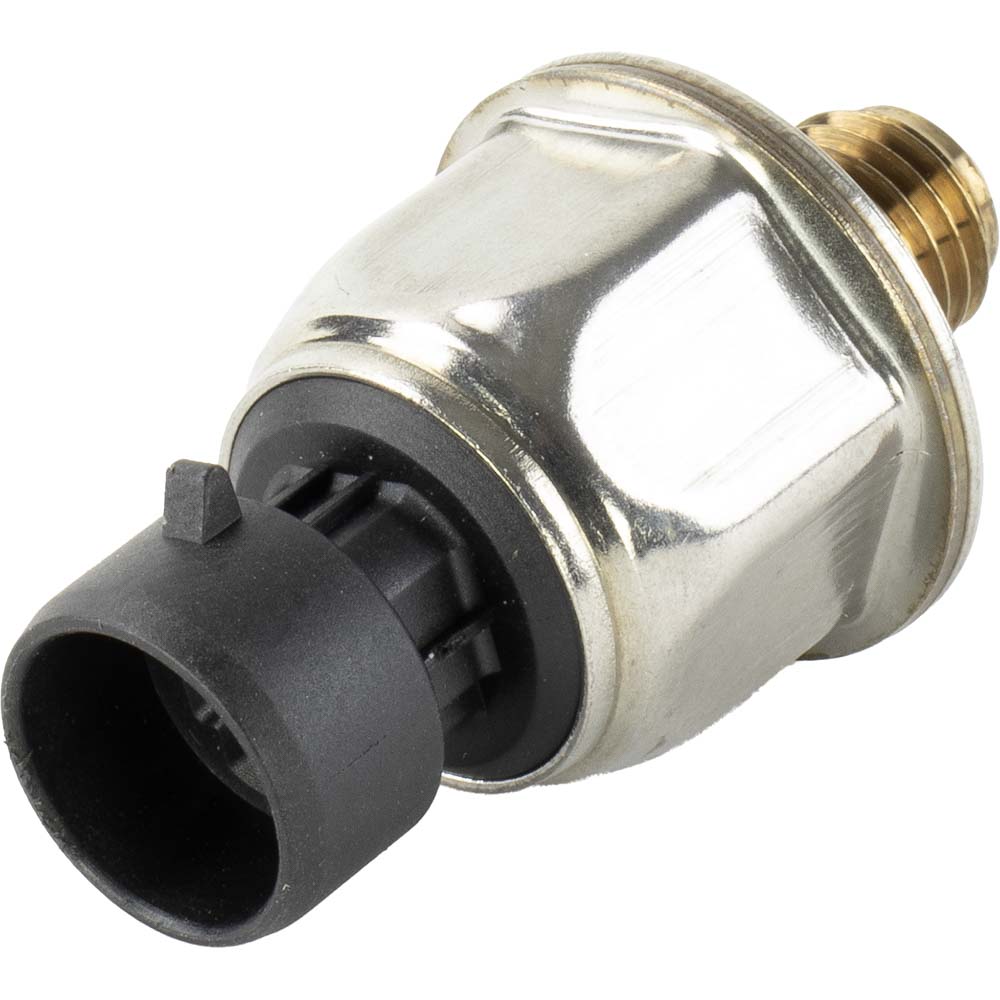  chevrolet Tahoe Brake Fluid Pressure Sensor 