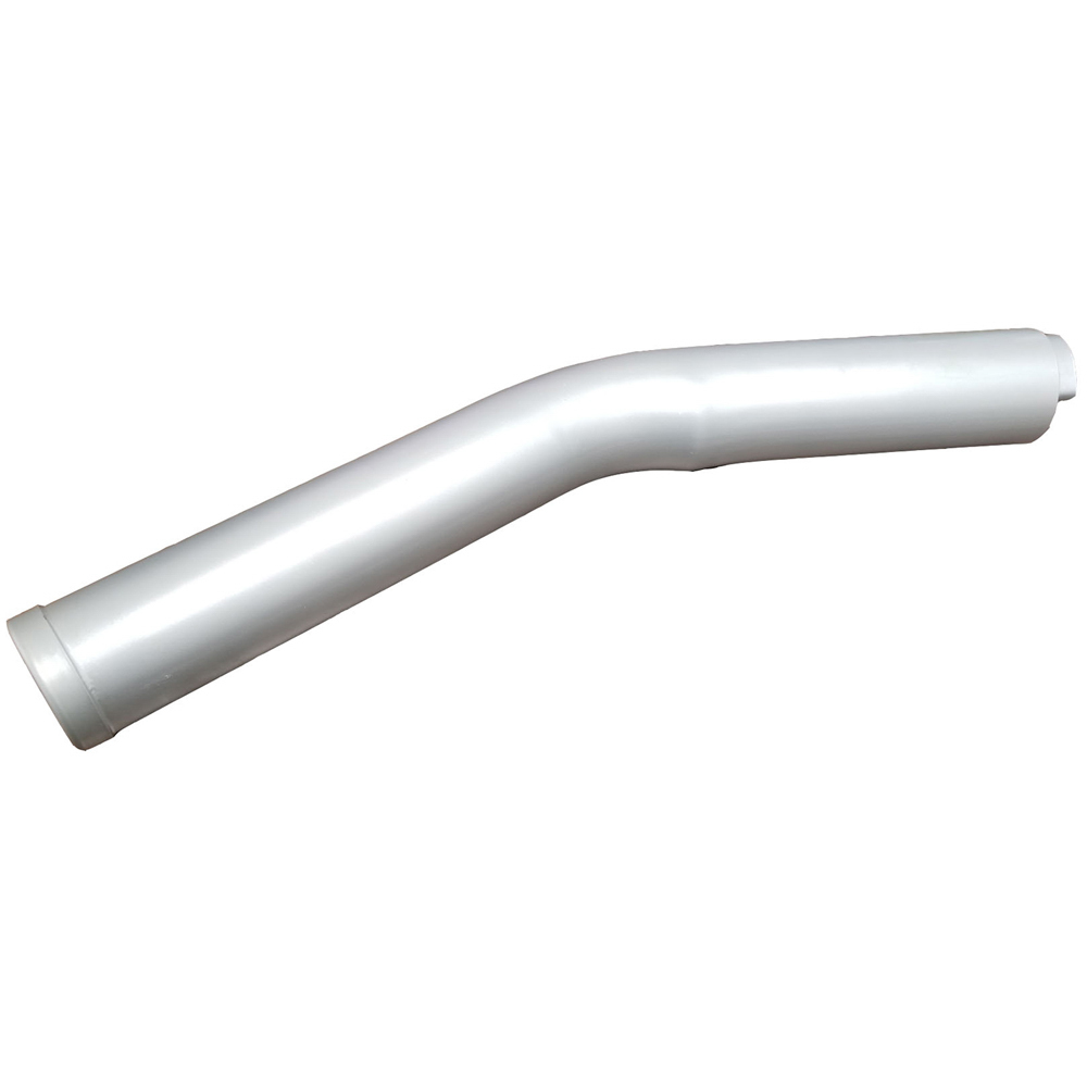  chevrolet  Fuel Filler Neck 