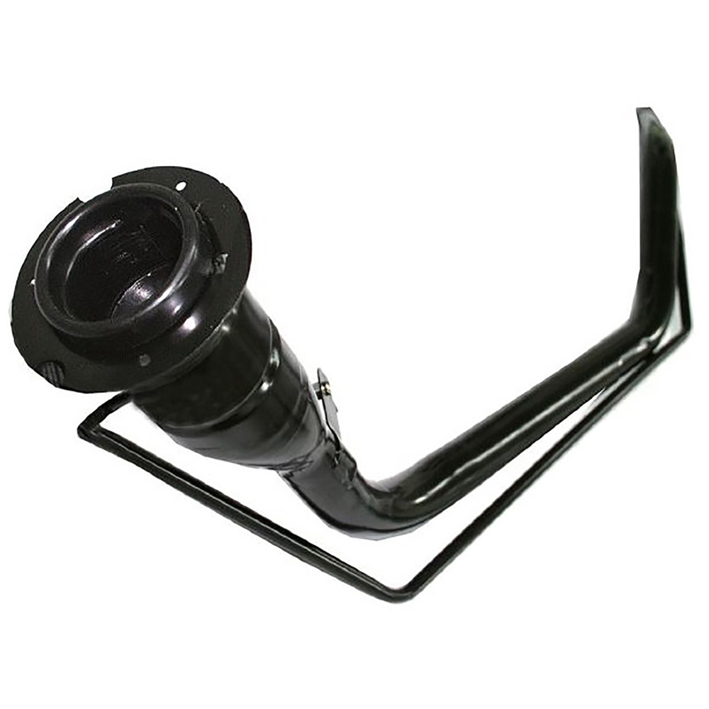  dodge  Fuel Filler Neck 