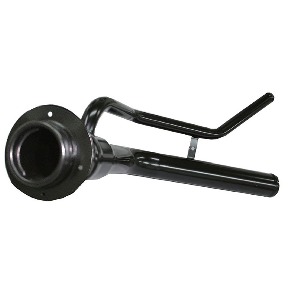  dodge Ram Trucks Fuel Filler Neck 