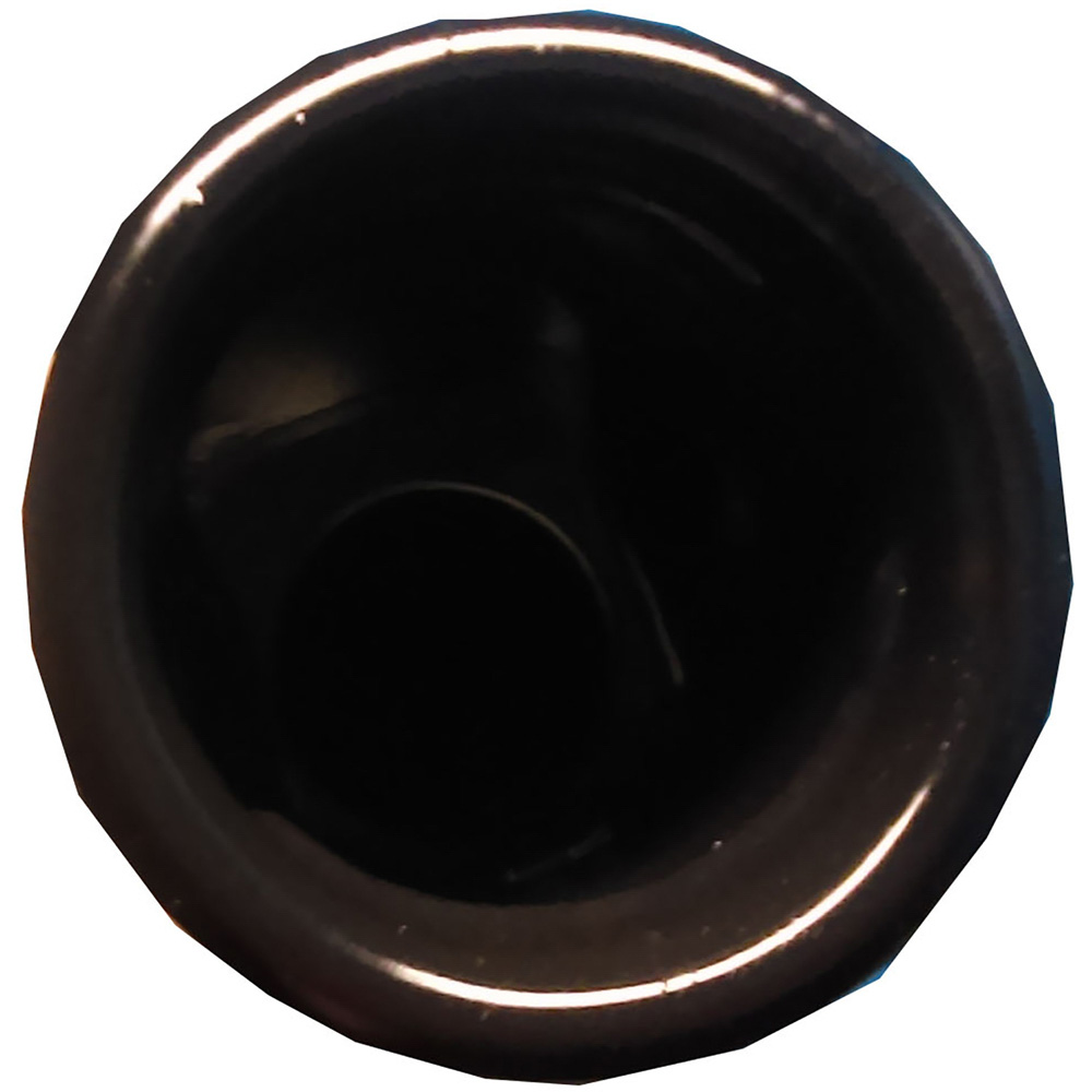  dodge Avenger Fuel Filler Neck 