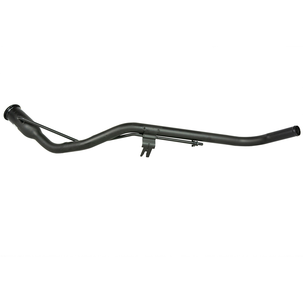  volkswagen Routan Fuel Filler Neck 