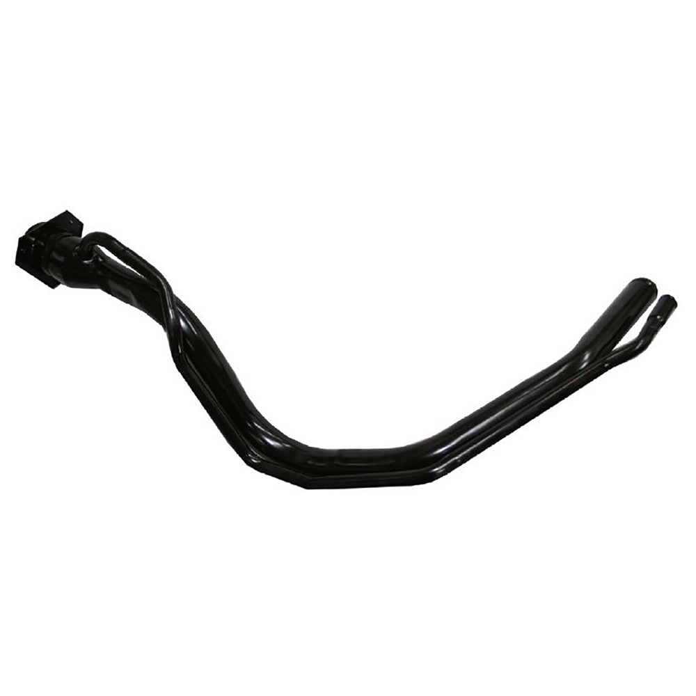  chevrolet Lumina Fuel Filler Neck 
