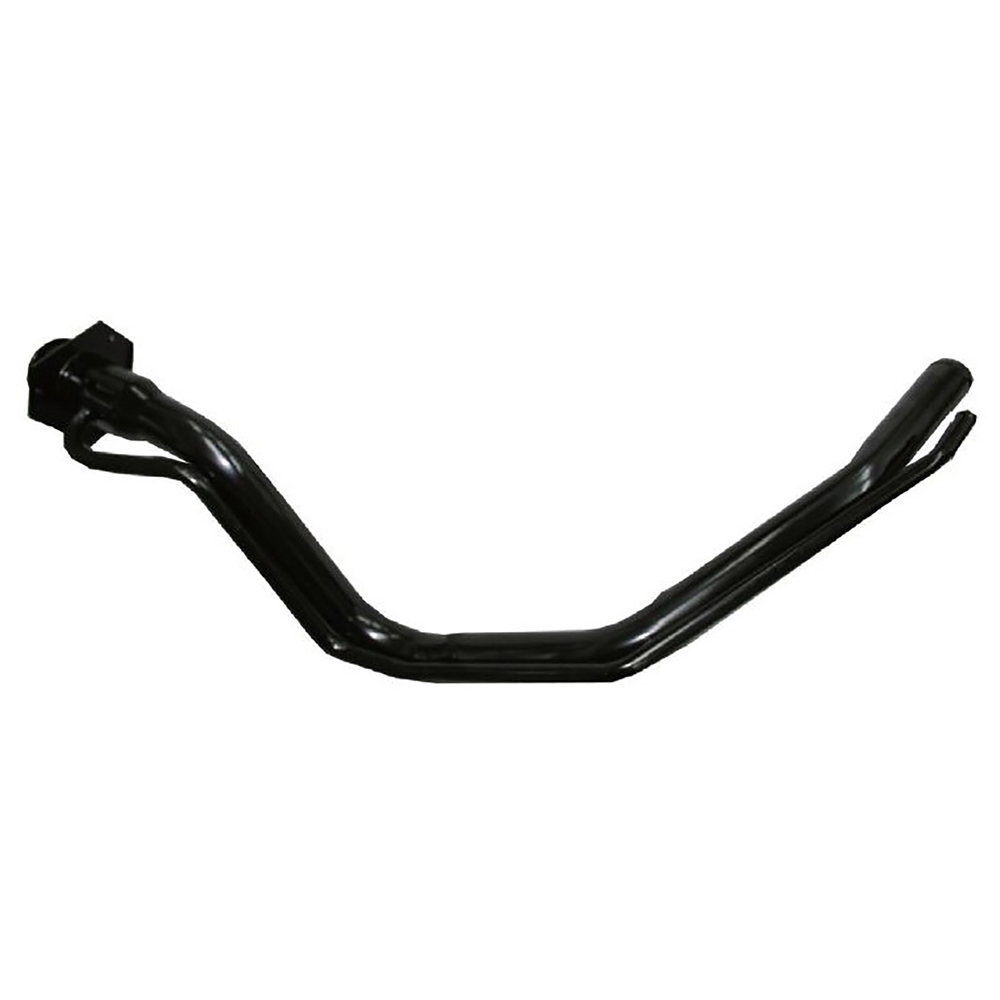  chevrolet Lumina APV Fuel Filler Neck 