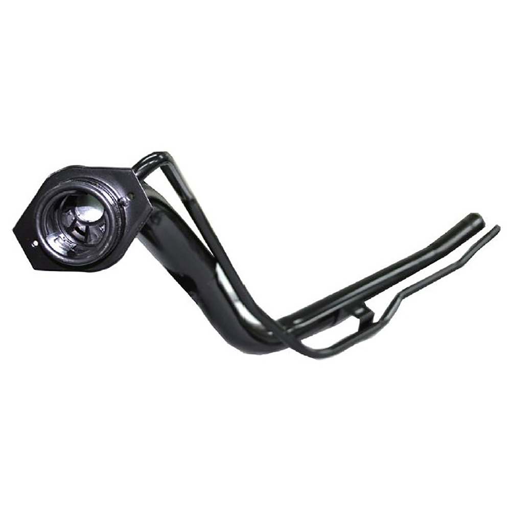  chevrolet Cavalier Fuel Filler Neck 