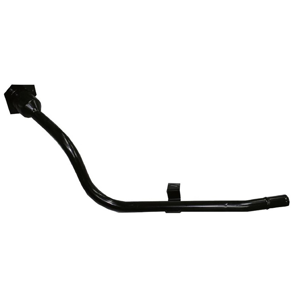  chevrolet Monte Carlo Fuel Filler Neck 