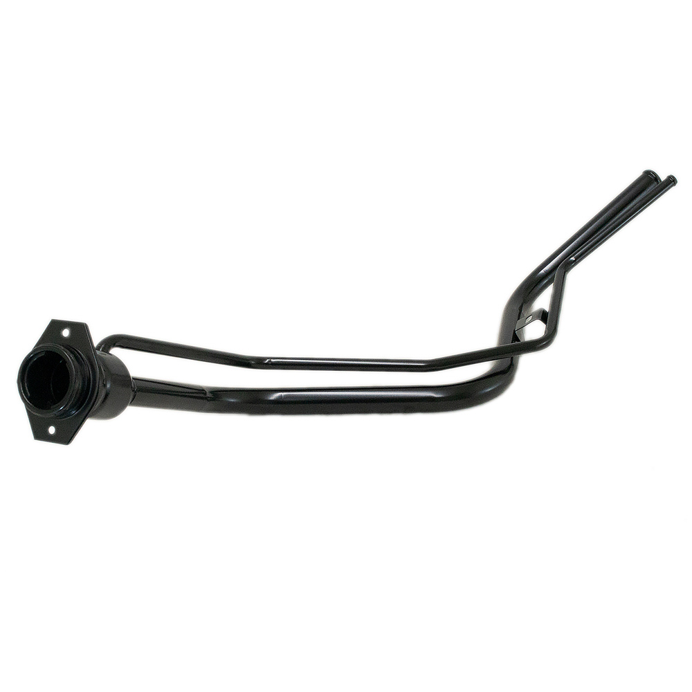  chevrolet Malibu Fuel Filler Neck 
