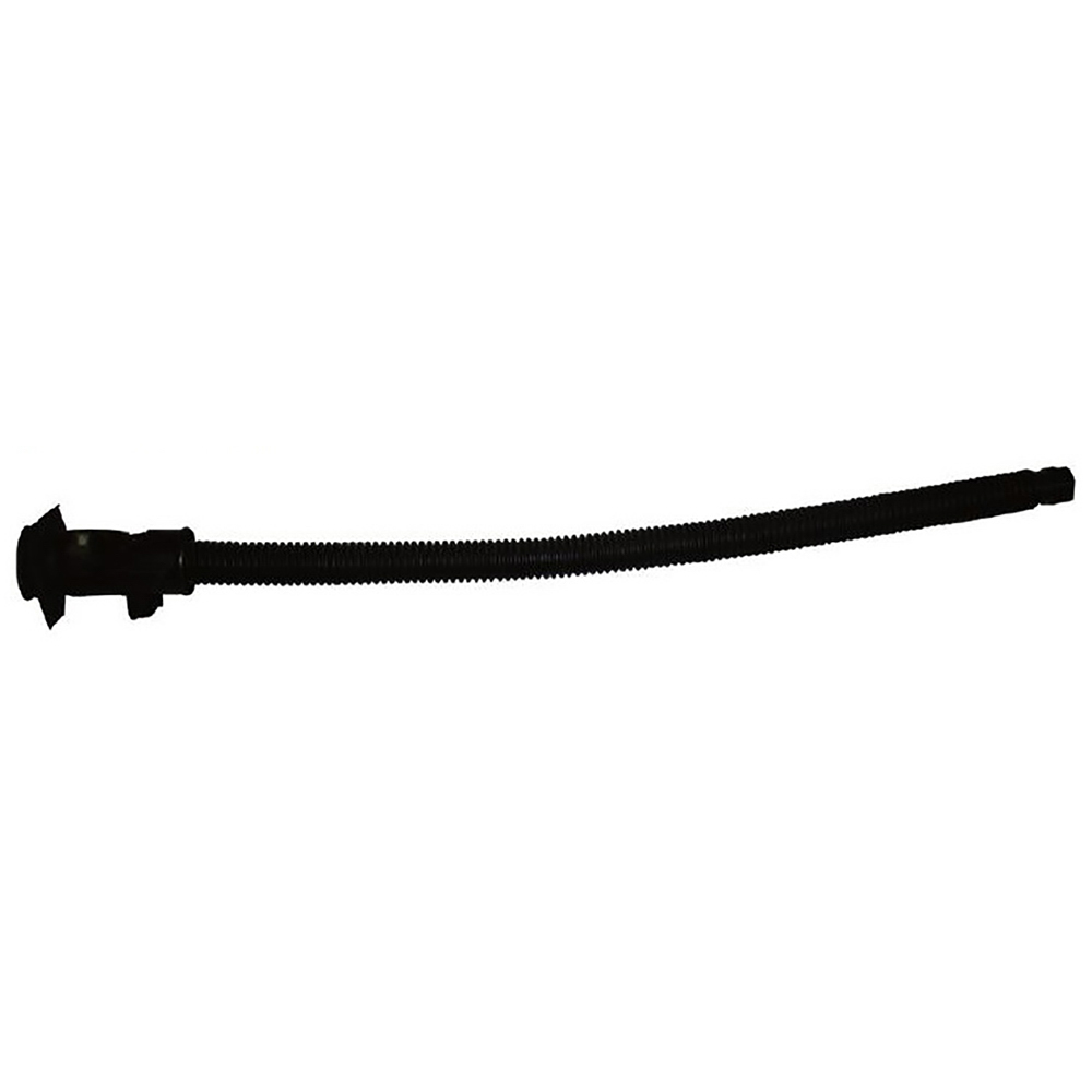  chevrolet Silverado 1500 HD Fuel Filler Neck 