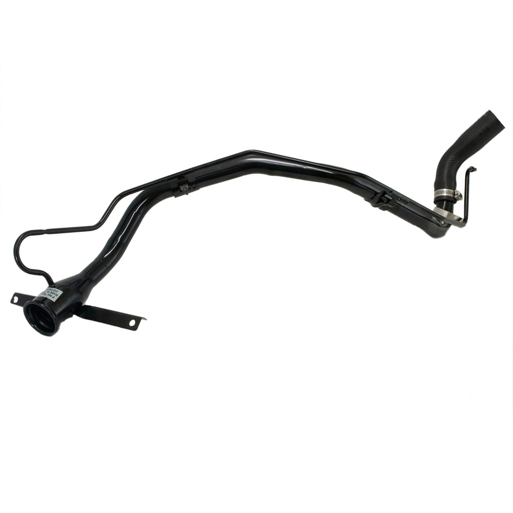  chevrolet Equinox Fuel Filler Neck 