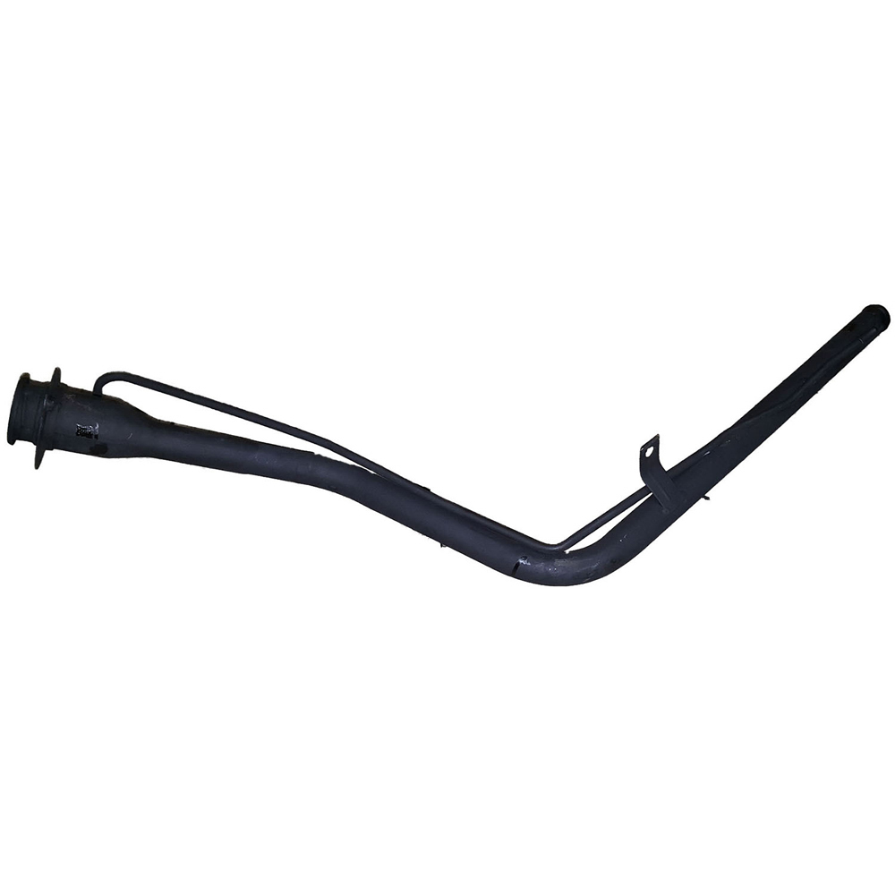  chevrolet HHR Fuel Filler Neck 