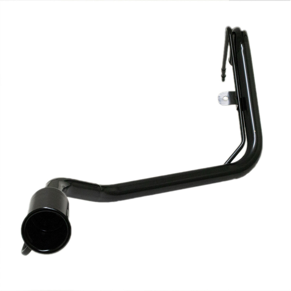  jeep Compass Fuel Filler Neck 
