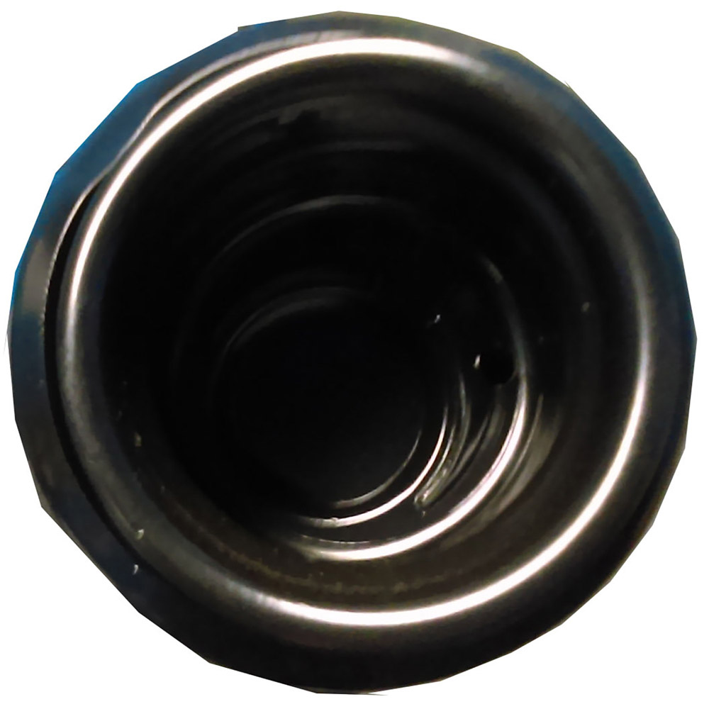  toyota Corolla Fuel Filler Neck 