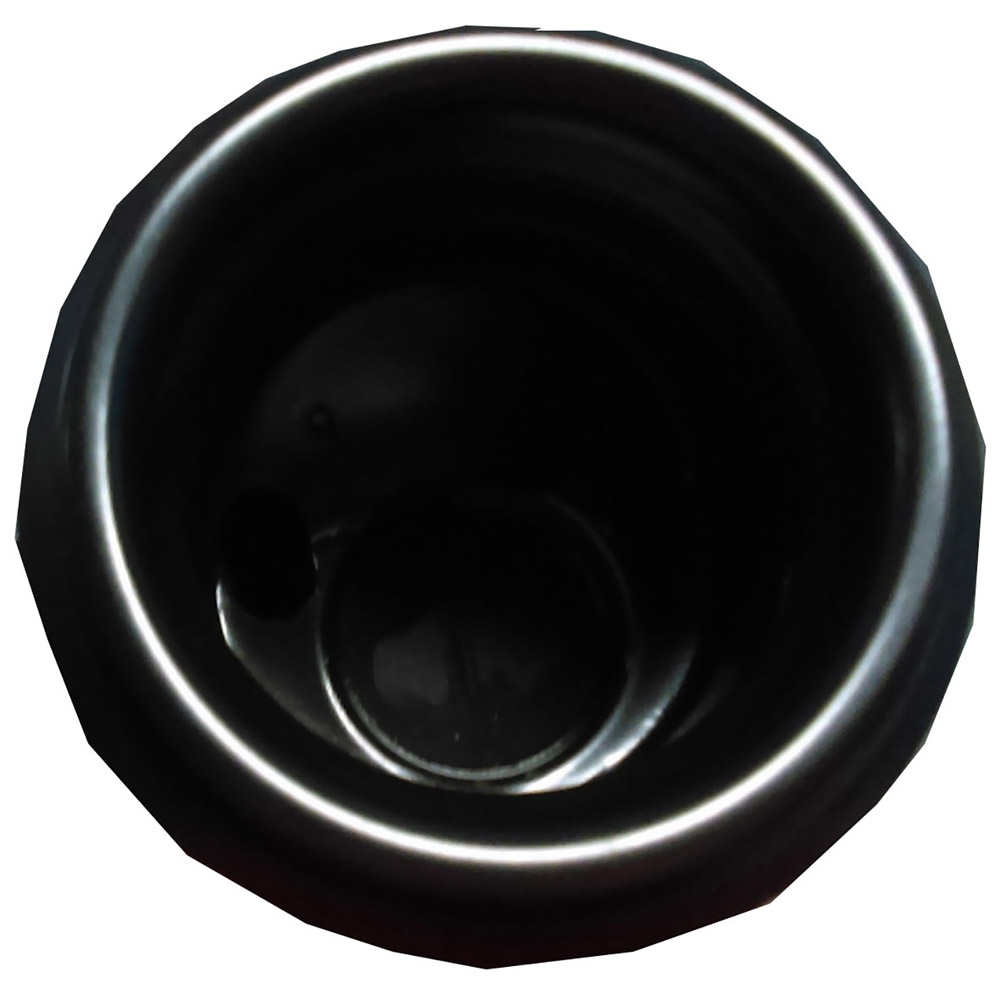  toyota Previa Fuel Filler Neck 