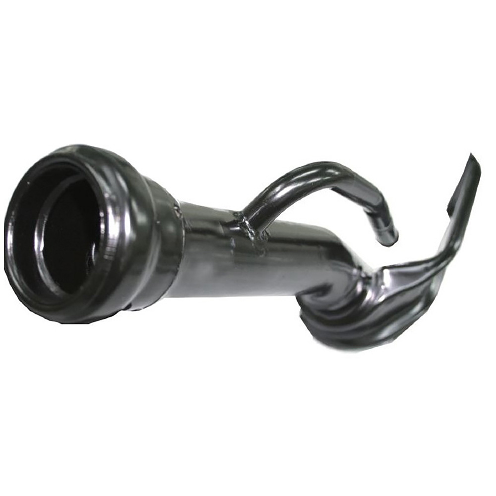  toyota 4Runner Fuel Filler Neck 
