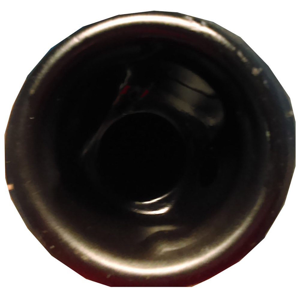  toyota Solara Fuel Filler Neck 