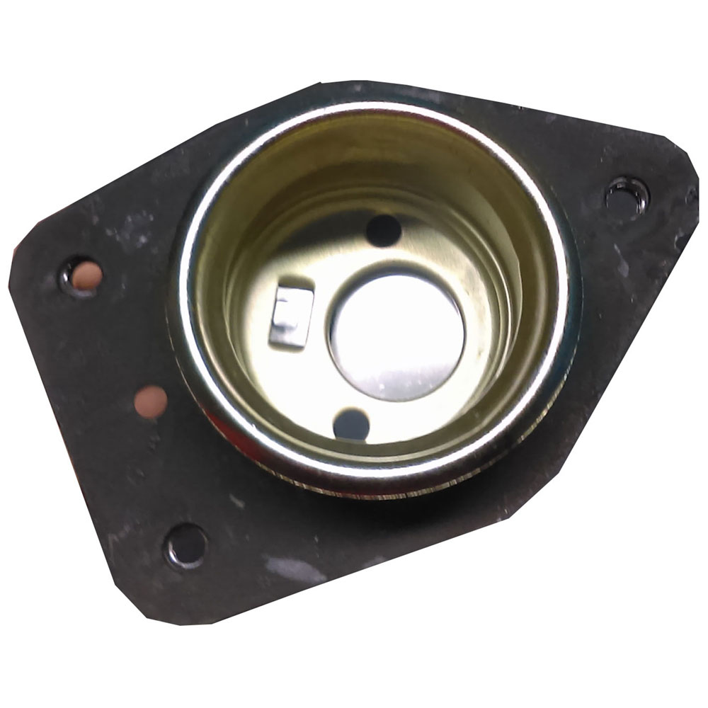  toyota Pick up Truck Fuel Filler Neck 