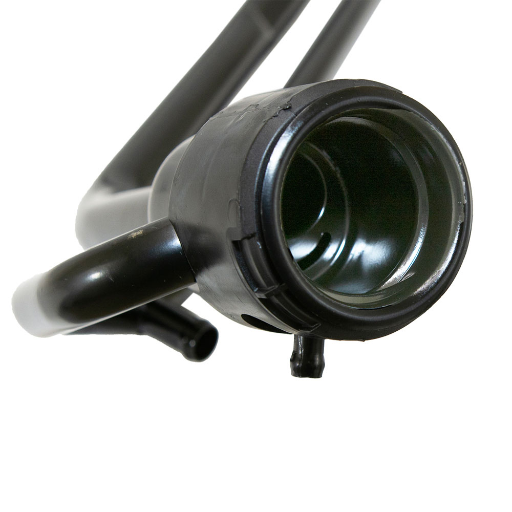  toyota Prius Fuel Filler Neck 