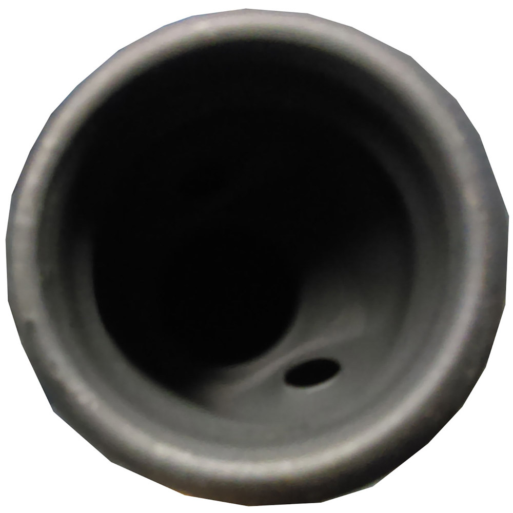  toyota Venza Fuel Filler Neck 