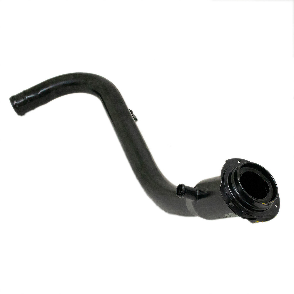  volkswagen Scirocco Fuel Filler Neck 