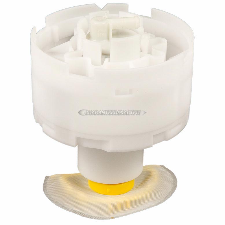  volkswagen Passat Fuel Pump 