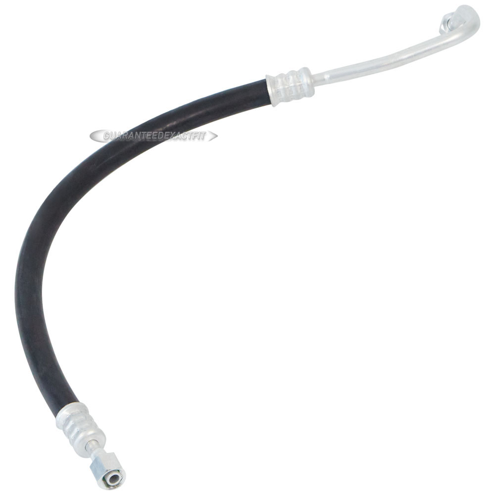  chevrolet G20 A/C Hose High Side - Discharge 