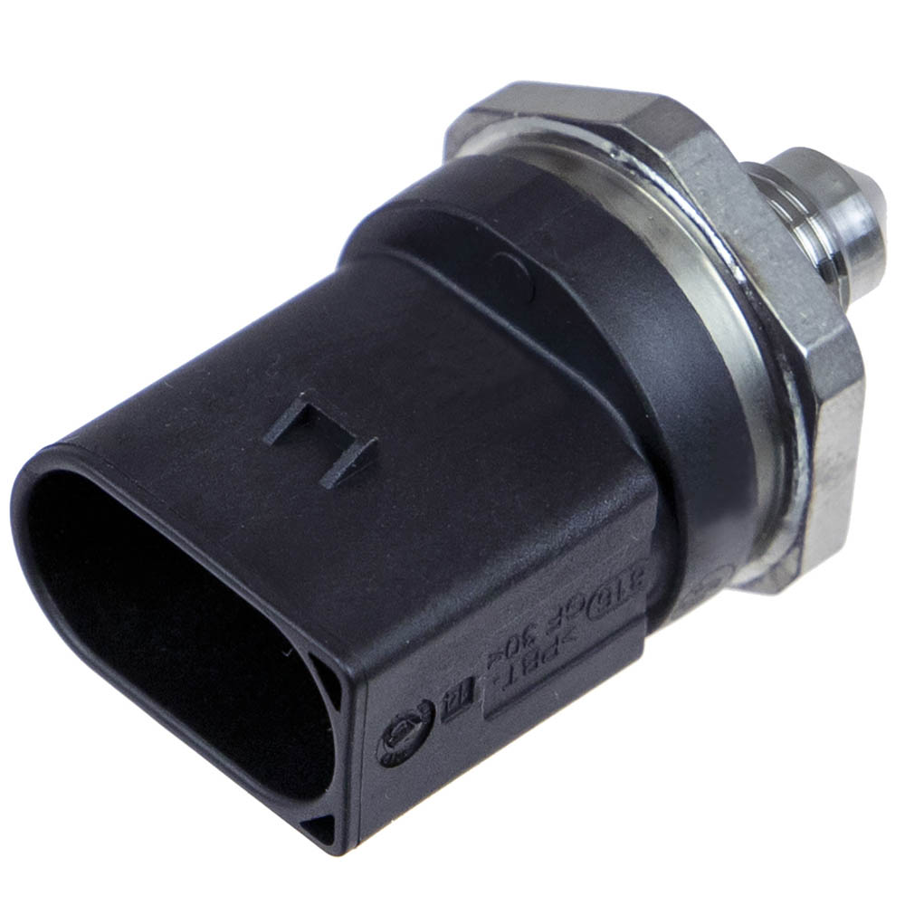  bmw X3 Fuel Injection Pressure Sensor 